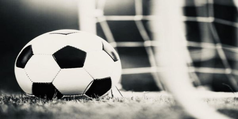 6789bet tỷ lệ cá cược 1×2 trong bóng đá có nghĩa là gì？