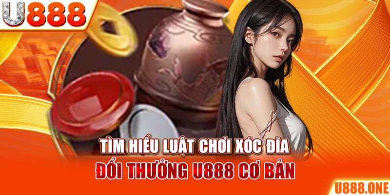 6789bet cá cược online bị phạt như thế nào