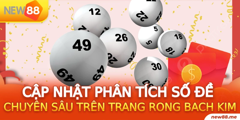 6789bet đăng nhập mậu binh khuyến mãi