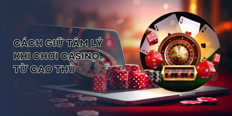 6789bet EVO Trực Tuyến