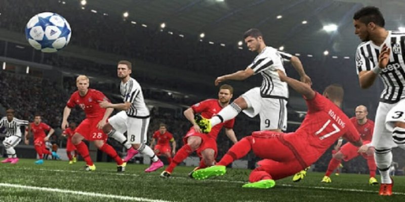 6789bet R88 Game Bài 3d