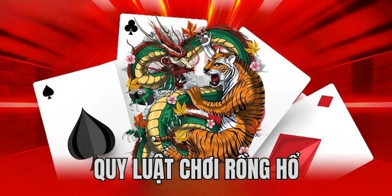 6789bet đăng nhập poker trực tiếp