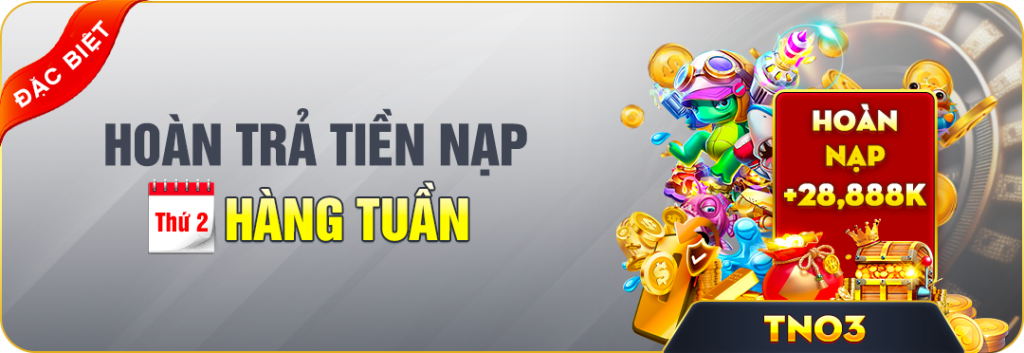 6789bet đá gà thomo trực tiếp hôm nay