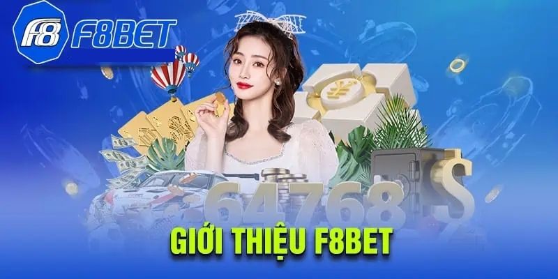 6789bet how to win on slot machines
