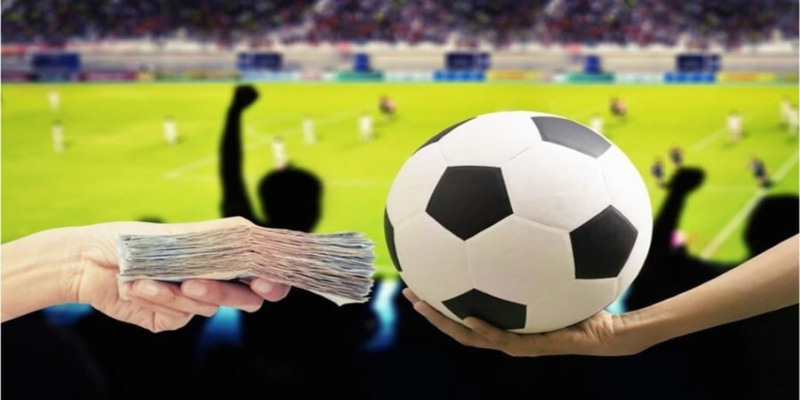 6789bet game đánh bài offline cho máy tính