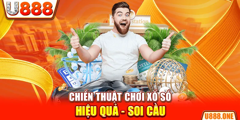 6789bet đăng nhập sòng bạc 2024