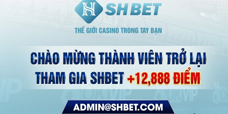 6789bet xổ số miền nam thứ tư hàng tuần