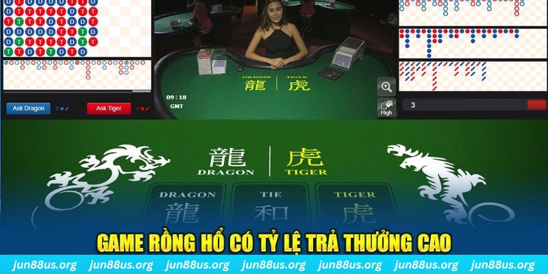 6789bet mơ nổ hũ đánh con gì