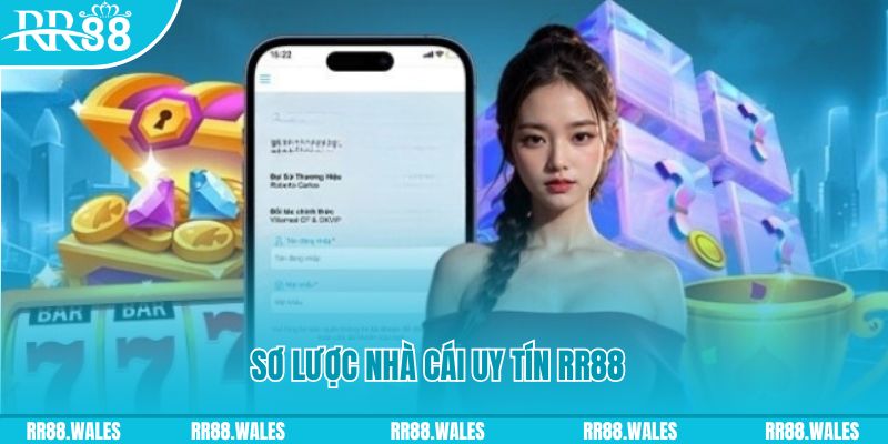 6789bet đăng nhập tiến lên miền nam hôm nay