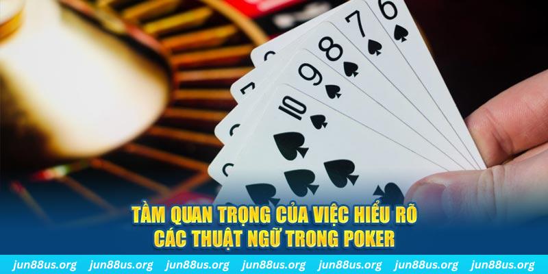 6789bet download game danh bai iwin ve may tinh