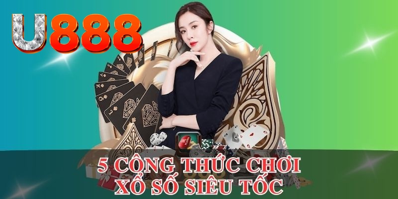 6789bet xổ số miền trung hôm qua