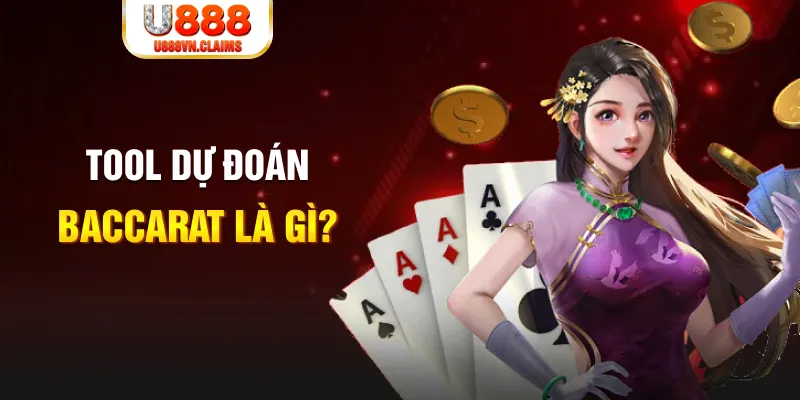 6789bet what are the most popular casino games
