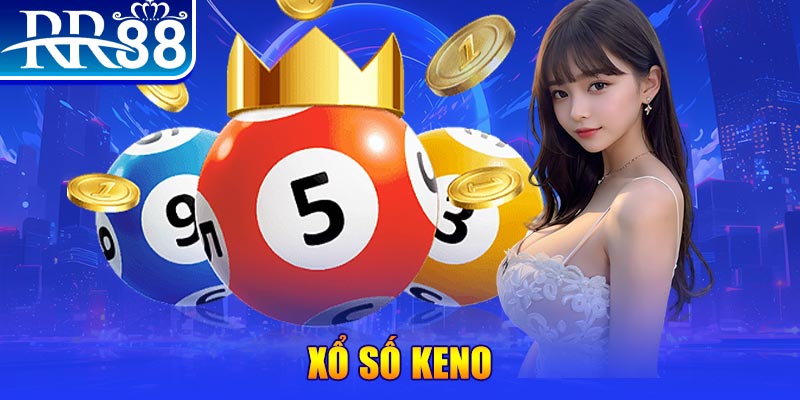6789bet 789bet có bao nhiêu sảnh nổ hũ ？