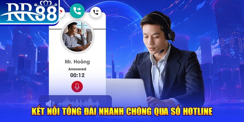 6789bet Mậu Binh
