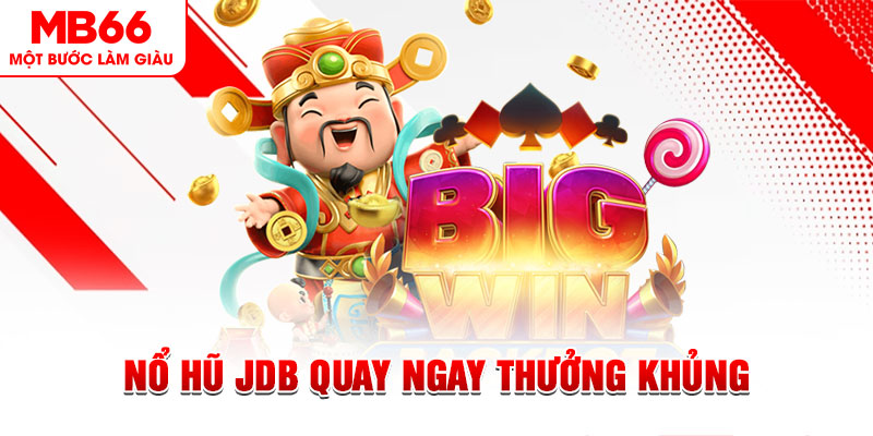 6789bet gà chọi mộc hóa