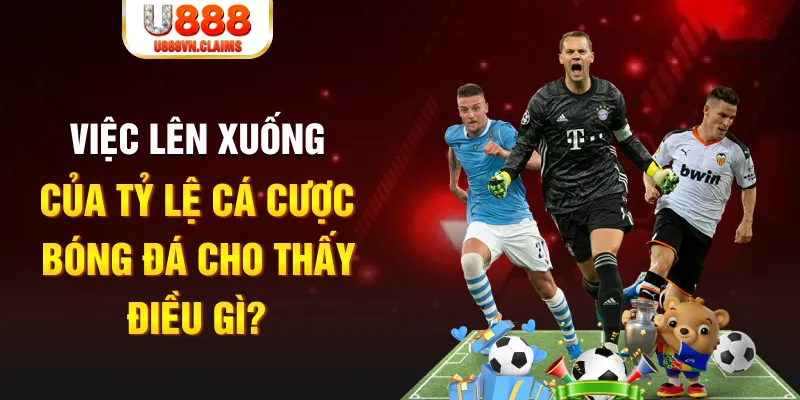 6789bet xổ số tiền giang