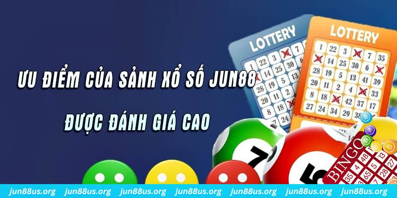 6789bet da ga 67