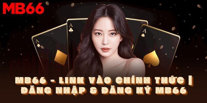 6789bet chơi nổ hũ kiêng kỵ gì