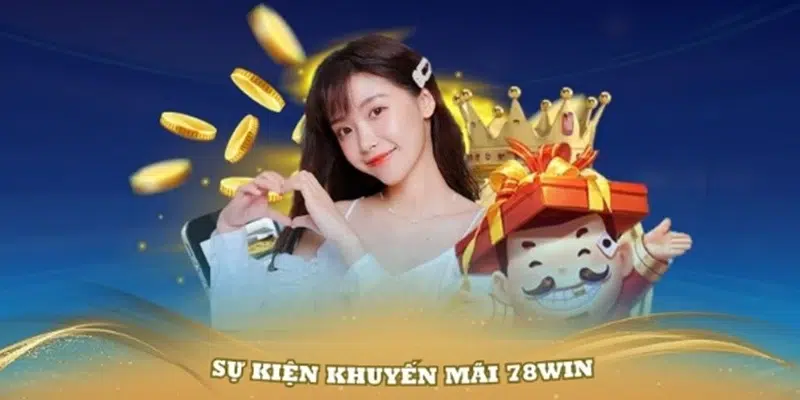 6789bet đăng nhập lô đề