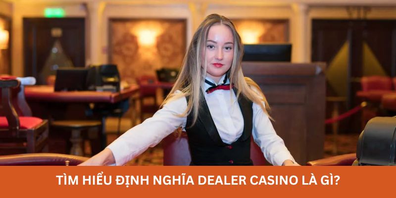 6789bet tool ai nổ hũ