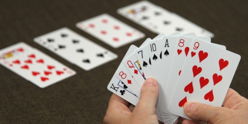 6789bet đăng nhập sòng bạc rút tiền nhanh