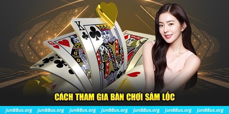 6789bet game nổ hũ chơi như thế nào
