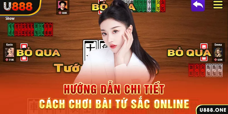 6789bet đăng nhập poker hôm nay