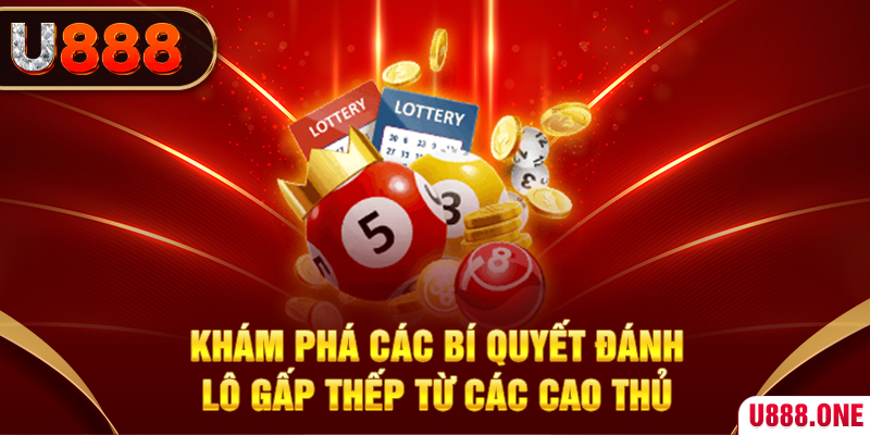 6789bet xổ số miền trung thứ hai