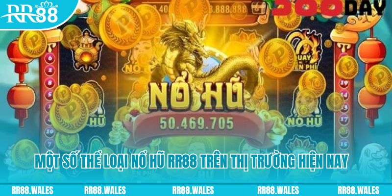 6789bet đăng nhập roulette hôm nay