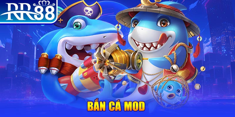 6789bet bắn cá nổ hũ