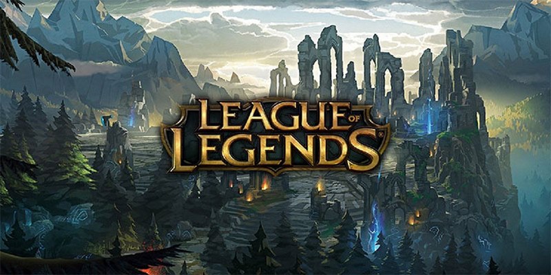 6789bet hũ 8 bit khi nào nổ