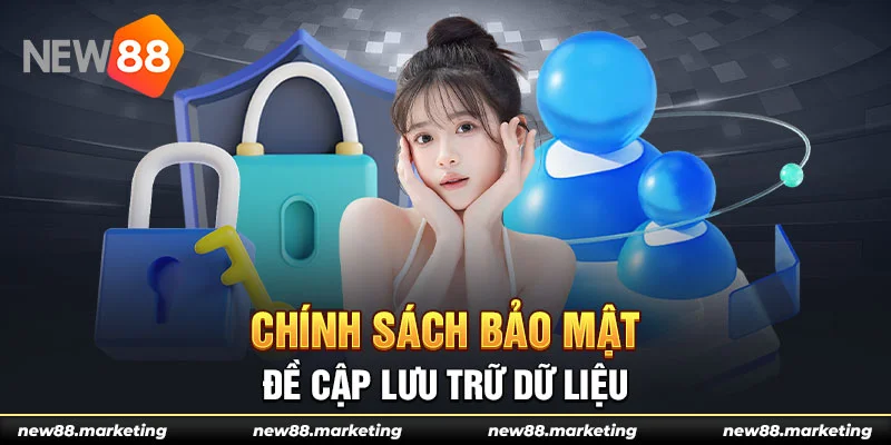 6789bet game cá cược máy bay