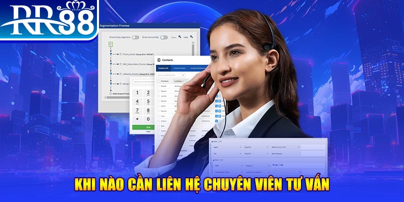 6789bet GW Xổ Số