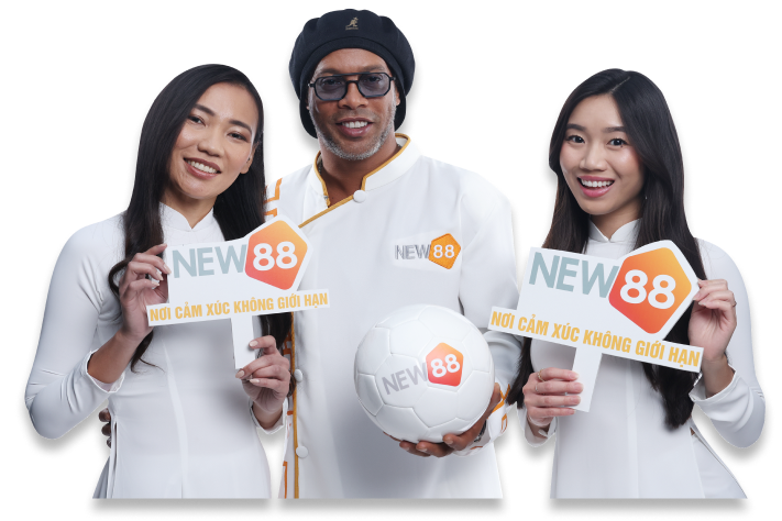 6789bet đăng nhập mậu binh live