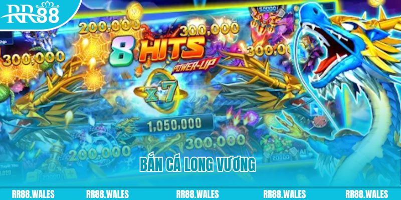 6789bet Tiến Lên