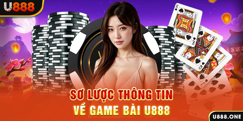 6789bet đăng nhập poker 2024