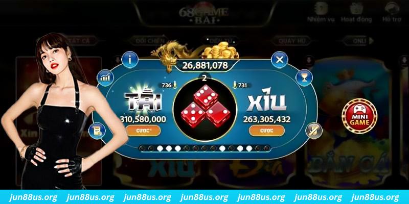 6789bet what is a virtual casino