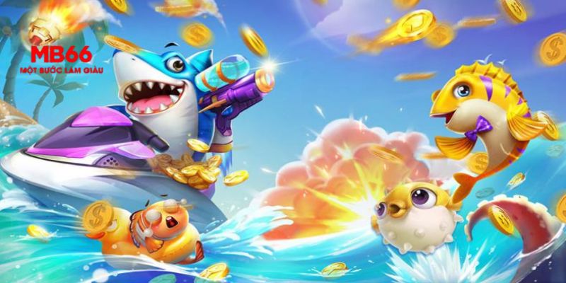 6789bet xổ số vũng tàu