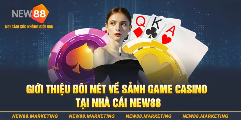 6789bet đăng nhập roulette 2025
