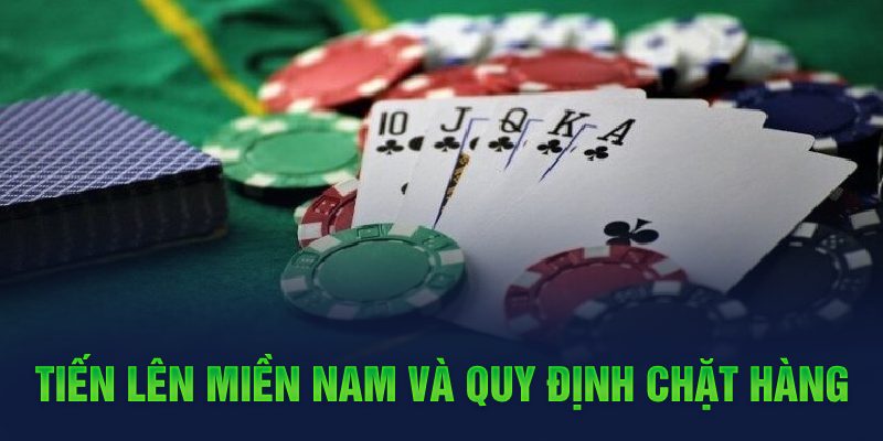 6789bet nổ hũ đổi thưởng là gì
