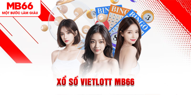 6789bet VA Bắn cá
