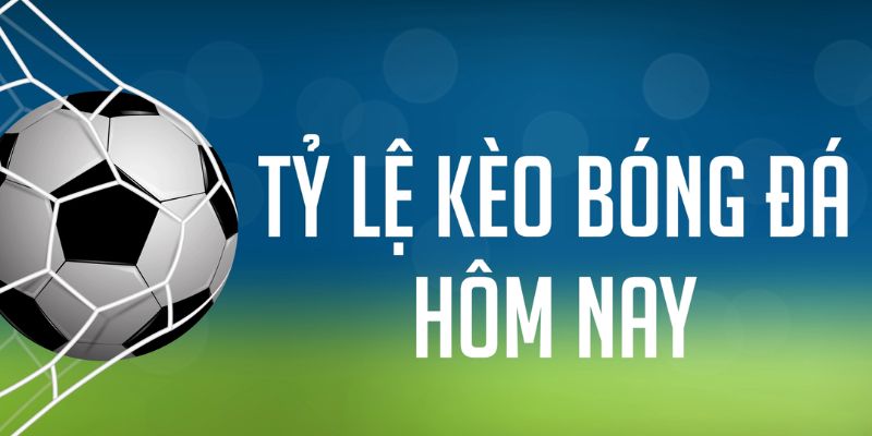 6789bet Bài Poker Joker