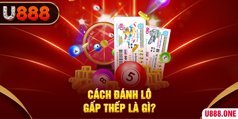 6789bet đăng nhập nổ hũ hôm nay