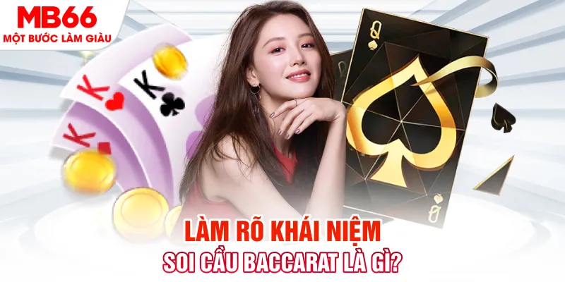 6789bet đăng nhập phỏm 2024