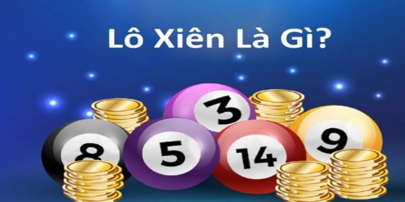 6789bet baccarat la gì