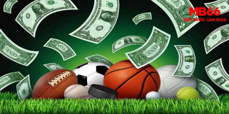 6789bet xổ số phú yên