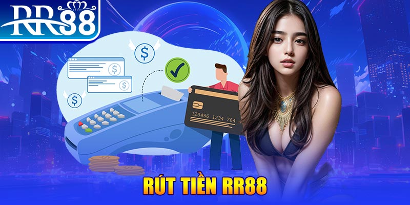6789bet Ngắt kết nối cuộc gọi nhanh chóng