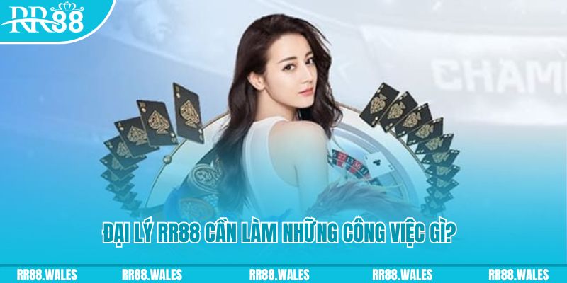 6789bet xổ số kiến thiết miền bắc hôm nay