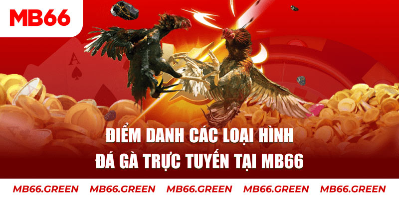 6789bet nổ hũ 500m là gì