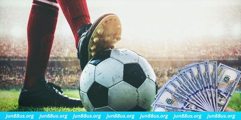 6789bet FC Bắn cá
